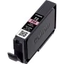 Cartucho de Tinta Original Canon PGI-72 Rojo Magenta de Canon, Tóners y tinta de impresora - Ref: M0504267, Precio: 17,88 €, ...