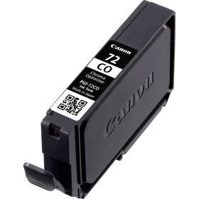 Cartuccia ad Inchiostro Originale Canon 6411B001 Trasparente di Canon, Toner e inchiostro per stampante - Rif: M0504270, Prez...