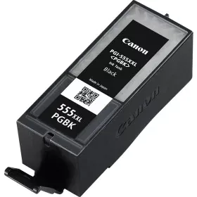 Original Ink Cartridge Canon 8049B001 Black by Canon, Printer toners and inks - Ref: M0504287, Price: 31,35 €, Discount: %