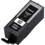 Tinteiro de Tinta Original Canon 8049B001 Preto de Canon, Toners e tinta de impressora - Ref: M0504287, Preço: 31,35 €, Desco...