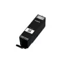 Cartouche d'encre originale Canon 8049B001 Noir de Canon, Toners et encre pour imprimante - Réf : M0504287, Prix : 31,35 €, R...