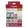 Original Ink Cartridge Canon 8286B012 Multicolour by Canon, Printer toners and inks - Ref: M0504293, Price: 55,77 €, Discount: %