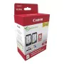 Cartuccia ad Inchiostro Originale Canon 8286B012 Multicolore di Canon, Toner e inchiostro per stampante - Rif: M0504293, Prez...