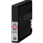 Cartucho de Tinta Original Canon PGI-2500XL M Magenta de Canon, Tóners y tinta de impresora - Ref: M0504316, Precio: 28,83 €,...