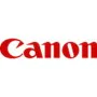 Cartouche de Scan Canon BJC de Canon, Toners et encre pour imprimante - Réf : M0504323, Prix : 56,60 €, Remise : %