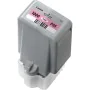 Original Ink Cartridge Canon 0551C001 Magenta by Canon, Printer toners and inks - Ref: M0504336, Price: 63,54 €, Discount: %