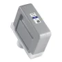 Original Ink Cartridge Canon PFI-1300B Blue by Canon, Printer toners and inks - Ref: M0504364, Price: 189,06 €, Discount: %