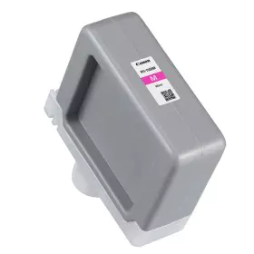 Original Ink Cartridge Canon PFI-1100M Magenta by Canon, Printer toners and inks - Ref: M0504369, Price: 96,68 €, Discount: %