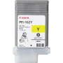 Original Ink Cartridge Canon PFI-102Y Yellow by Canon, Printer toners and inks - Ref: M0504383, Price: 91,97 €, Discount: %