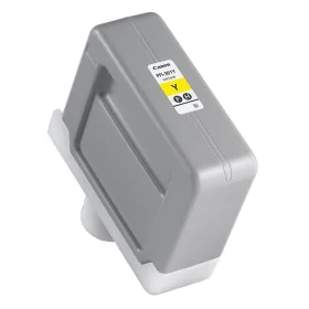 Original Ink Cartridge Canon 1489B001AA Yellow by Canon, Printer toners and inks - Ref: M0504395, Price: 217,97 €, Discount: %