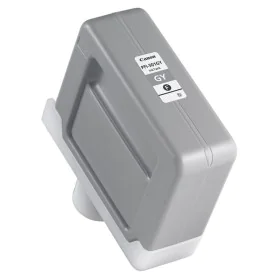 Original Tintenpatrone Canon 1495B001AA Grau von Canon, Toner und Druckertinte - Ref: M0504396, Preis: 166,23 €, Rabatt: %