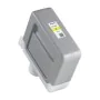 Original Ink Cartridge Canon PFI-310Y Yellow by Canon, Printer toners and inks - Ref: M0504412, Price: 174,98 €, Discount: %