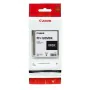 Original Ink Cartridge Canon PFI-120MBK Black Matte back by Canon, Printer toners and inks - Ref: M0504418, Price: 90,48 €, D...