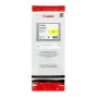 Cartucho de Tinta Original Canon PFI-320Y Amarillo de Canon, Tóners y tinta de impresora - Ref: M0504427, Precio: 189,20 €, D...