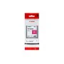 Original Ink Cartridge Canon PFI-030M Magenta by Canon, Printer toners and inks - Ref: M0504437, Price: 64,26 €, Discount: %