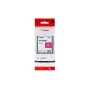 Cartucho de Tinta Original Canon PFI-030M Magenta de Canon, Tóners y tinta de impresora - Ref: M0504437, Precio: 64,26 €, Des...