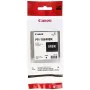 Original Ink Cartridge Canon PFI-106 MBK Black Matte back by Canon, Printer toners and inks - Ref: M0504516, Price: 90,48 €, ...