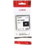 Cartuccia ad Inchiostro Originale Canon PFI-106 BK Nero di Canon, Toner e inchiostro per stampante - Rif: M0504517, Prezzo: 9...