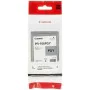 Cartouche d'encre originale Canon PFI-106 PGY Gris de Canon, Toners et encre pour imprimante - Réf : M0504527, Prix : 95,55 €...