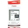 Cartuccia ad Inchiostro Originale Canon PFI-107MBK Bianco Nero opaco di Canon, Toner e inchiostro per stampante - Rif: M05045...