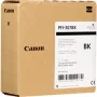 Original Ink Cartridge Canon 9811B001 Black by Canon, Printer toners and inks - Ref: M0504583, Price: 187,96 €, Discount: %