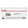 Original Ink Cartridge Canon 040 Magenta by Canon, Printer toners and inks - Ref: M0504605, Price: 189,85 €, Discount: %