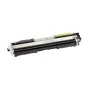 Toner Canon 729 Y Yellow by Canon, Printer toners and inks - Ref: M0504676, Price: 65,65 €, Discount: %