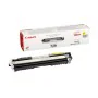 Toner Canon 729 Y Yellow by Canon, Printer toners and inks - Ref: M0504676, Price: 65,65 €, Discount: %