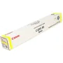 Toner Canon 6948B002 Yellow by Canon, Printer toners and inks - Ref: M0504708, Price: 150,80 €, Discount: %