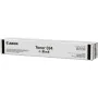 Toner Canon 034 Noir de Canon, Toners et encre pour imprimante - Réf : M0504734, Prix : 142,38 €, Remise : %