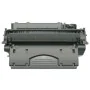 Original Toner Canon C-EXV 40 Black by Canon, Printer toners and inks - Ref: M0504766, Price: 128,50 €, Discount: %