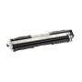 Toner original Canon 729 BK Noir de Canon, Toners et encre pour imprimante - Réf : M0504772, Prix : 50,97 €, Remise : %