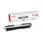 Toner original Canon 729 BK Noir de Canon, Toners et encre pour imprimante - Réf : M0504772, Prix : 50,97 €, Remise : %