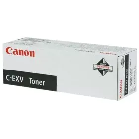 Tóner Original Canon C-EXV 39 Preto de Canon, Toners e tinta de impressora - Ref: M0504773, Preço: 76,99 €, Desconto: %