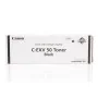 Toner original Canon C-EXV 50 Noir de Canon, Toners et encre pour imprimante - Réf : M0504783, Prix : 86,74 €, Remise : %