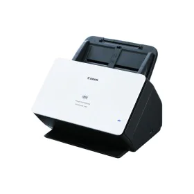 Scanner Canon ScanFront 400 by Canon, Document scanners - Ref: M0504839, Price: 1,00 €, Discount: %