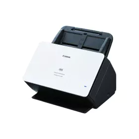 Scanner Canon ScanFront 400 de Canon, Scanners de documents - Réf : M0504839, Prix : 1,00 €, Remise : %