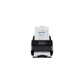 Scanner Canon DR-S150 de Canon, Équipement de point de vente (POS) - Réf : M0504849, Prix : 727,11 €, Remise : %