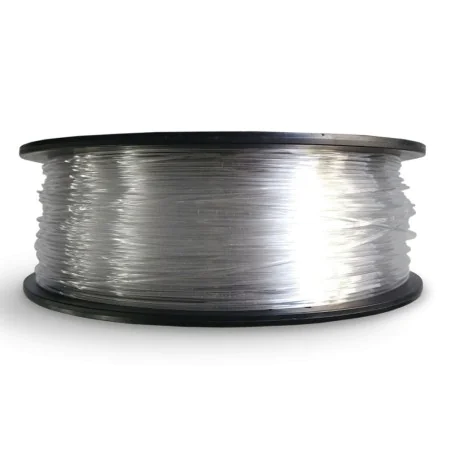 Filament Reel CoLiDo COL3D-LCD071X by CoLiDo, Filament 3D Printing Materials - Ref: M0505109, Price: 41,19 €, Discount: %