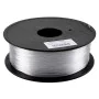 Filament Reel CoLiDo COL3D-LCD071X by CoLiDo, Filament 3D Printing Materials - Ref: M0505109, Price: 41,19 €, Discount: %