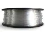 Filament Reel CoLiDo COL3D-LCD071X by CoLiDo, Filament 3D Printing Materials - Ref: M0505109, Price: 41,19 €, Discount: %