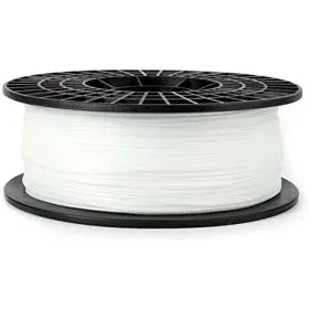 Filament Reel CoLiDo COL3D-LCD076W by CoLiDo, Filament 3D Printing Materials - Ref: M0505110, Price: 54,91 €, Discount: %