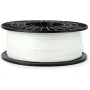 Filament Reel CoLiDo COL3D-LCD076W by CoLiDo, Filament 3D Printing Materials - Ref: M0505110, Price: 54,86 €, Discount: %