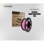 Bobina de Filamento CoLiDo COL3D-LCD164I Cor de Rosa de CoLiDo, Materiais de impressão 3D de filamento - Ref: M0505126, Preço...