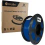 Filamentrolle CoLiDo Blau 1,75 mm von CoLiDo, Filament-3D-Druckmaterialien - Ref: M0505131, Preis: 22,02 €, Rabatt: %