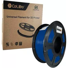 Filament Reel CoLiDo Blue 1,75 mm by CoLiDo, Filament 3D Printing Materials - Ref: M0505131, Price: 22,02 €, Discount: %