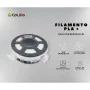 Filament Reel CoLiDo Yellow 1 kg 1,75 mm by CoLiDo, Filament 3D Printing Materials - Ref: M0505133, Price: 22,02 €, Discount: %