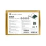 Placa PCI Conceptronic EMRICK07G de Conceptronic, Cartões de portas - Ref: M0505194, Preço: 29,84 €, Desconto: %