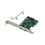 PCI-Karte Conceptronic EMRICK07G von Conceptronic, Port-Karten - Ref: M0505194, Preis: 29,72 €, Rabatt: %