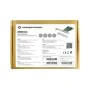 Carte PCI Conceptronic EMRICK08G de Conceptronic, Cartes de port - Réf : M0505195, Prix : 32,14 €, Remise : %